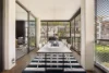 212/7 Sterling Circuit, Camperdown NSW 2050-Image