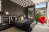 212/7 Sterling Circuit, Camperdown NSW 2050-Image
