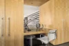 212/7 Sterling Circuit, Camperdown NSW 2050-Image