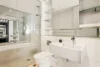 212/7 Sterling Circuit, Camperdown NSW 2050-Image