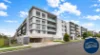 212/75B Grima Street, Schofields, NSW 2762