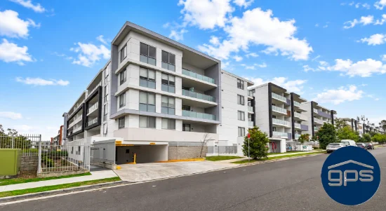 212/75B Grima Street, Schofields, NSW 2762