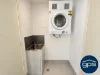 212/75B Grima Street, Schofields, NSW 2762-Image