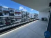 212/75B Grima Street, Schofields, NSW 2762-Image