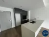 212/75B Grima Street, Schofields, NSW 2762-Image