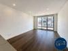 212/75B Grima Street, Schofields, NSW 2762-Image