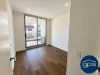 212/75B Grima Street, Schofields, NSW 2762-Image