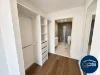 212/75B Grima Street, Schofields, NSW 2762-Image