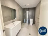 212/75B Grima Street, Schofields, NSW 2762-Image