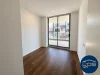 212/75B Grima Street, Schofields, NSW 2762-Image