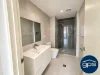 212/75B Grima Street, Schofields, NSW 2762-Image