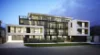 212/8 Beavis Street, Elsternwick, Vic 3185