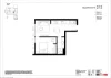 212/8 Beavis Street, Elsternwick, Vic 3185-Image