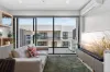 212/8 Garfield Street, Richmond, Vic 3121