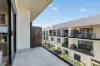 212/8 Garfield Street, Richmond, Vic 3121-Image