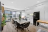 212/8 Garfield Street, Richmond, Vic 3121-Image
