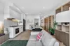 212/8 Garfield Street, Richmond, Vic 3121-Image