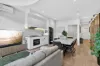 212/8 Garfield Street, Richmond, Vic 3121-Image