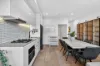 212/8 Garfield Street, Richmond, Vic 3121-Image