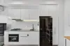 212/8 Garfield Street, Richmond, Vic 3121-Image
