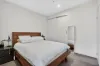 212/8 Garfield Street, Richmond, Vic 3121-Image
