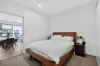 212/8 Garfield Street, Richmond, Vic 3121-Image
