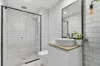 212/8 Garfield Street, Richmond, Vic 3121-Image