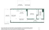 212/8 Garfield Street, Richmond, Vic 3121-Floorplan