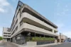 212/8 Luton Lane, Hawthorn, Vic 3122