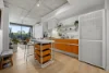 212/8 Luton Lane, Hawthorn, Vic 3122-Image