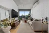 212/8 Luton Lane, Hawthorn, Vic 3122-Image
