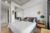 212/8 Luton Lane, Hawthorn, Vic 3122-Image