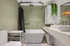 212/8 Luton Lane, Hawthorn, Vic 3122-Image