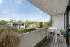 212/8 Luton Lane, Hawthorn, Vic 3122-Image