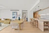 212/8 South Drive, Biggera Waters, Qld 4216
