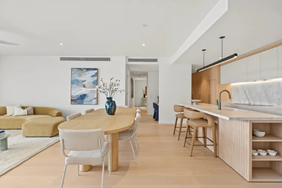 212/8 South Drive, Biggera Waters, Qld 4216