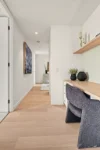 212/8 South Drive, Biggera Waters, Qld 4216-Image