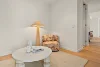 212/8 South Drive, Biggera Waters, Qld 4216-Image