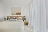 212/8 South Drive, Biggera Waters, Qld 4216-Image