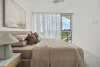 212/8 South Drive, Biggera Waters, Qld 4216-Image