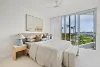 212/8 South Drive, Biggera Waters, Qld 4216-Image