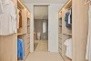 212/8 South Drive, Biggera Waters, Qld 4216-Image