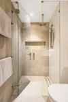 212/8 South Drive, Biggera Waters, Qld 4216-Image