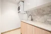 212/8 South Drive, Biggera Waters, Qld 4216-Image