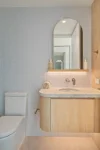 212/8 South Drive, Biggera Waters, Qld 4216-Image