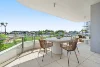 212/8 South Drive, Biggera Waters, Qld 4216-Image