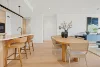 212/8 South Drive, Biggera Waters, Qld 4216-Image