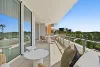 212/8 South Drive, Biggera Waters, Qld 4216-Image