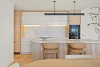 212/8 South Drive, Biggera Waters, Qld 4216-Image