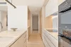 212/8 South Drive, Biggera Waters, Qld 4216-Image
